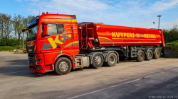 20260418-Kuypers-00293